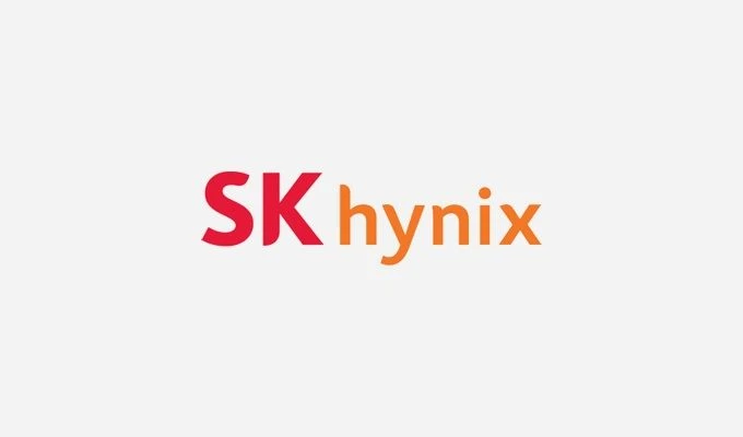 SKHYNIX