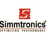 SIMMTRONICS