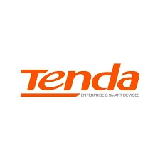 Tenda