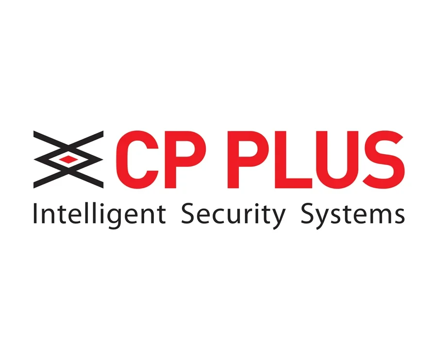 CP-PLUS