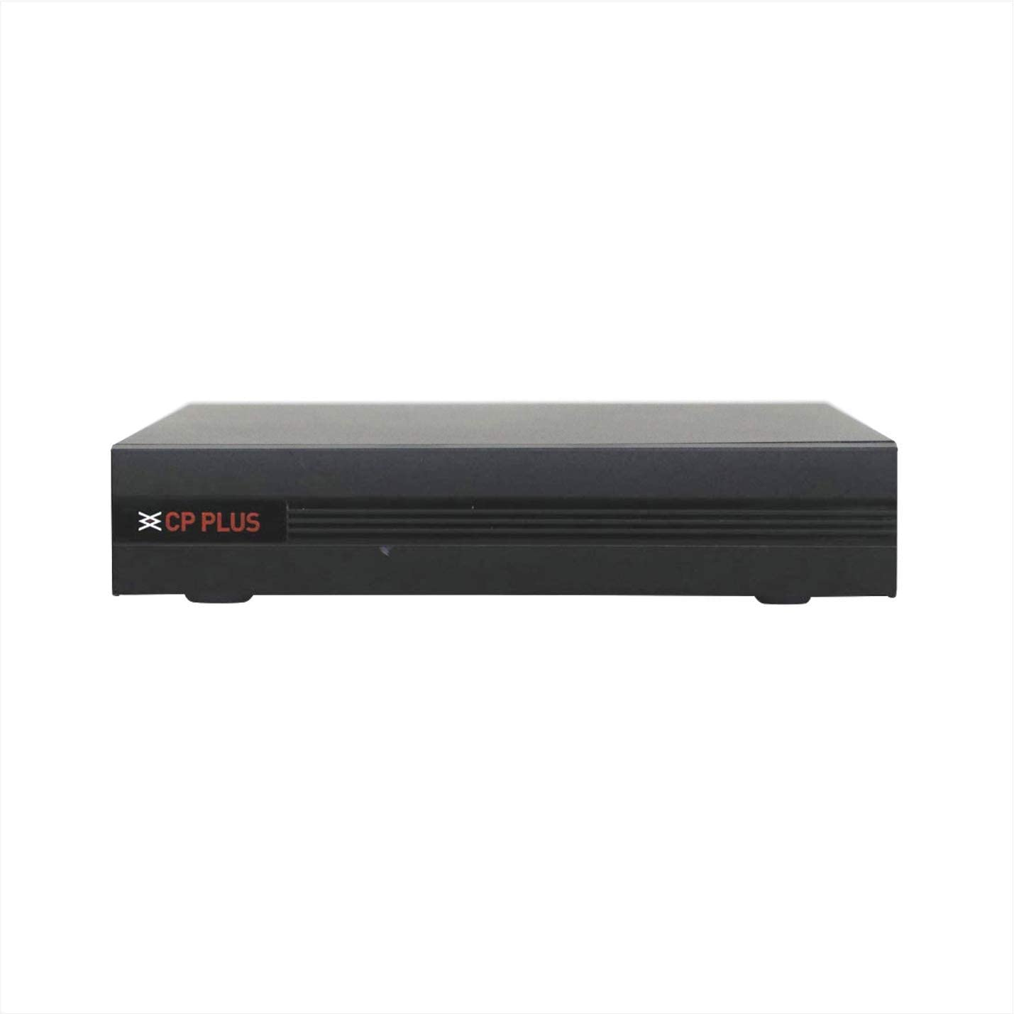 DVR CP PLUS 2MP Camera Support 16 channel Indoor