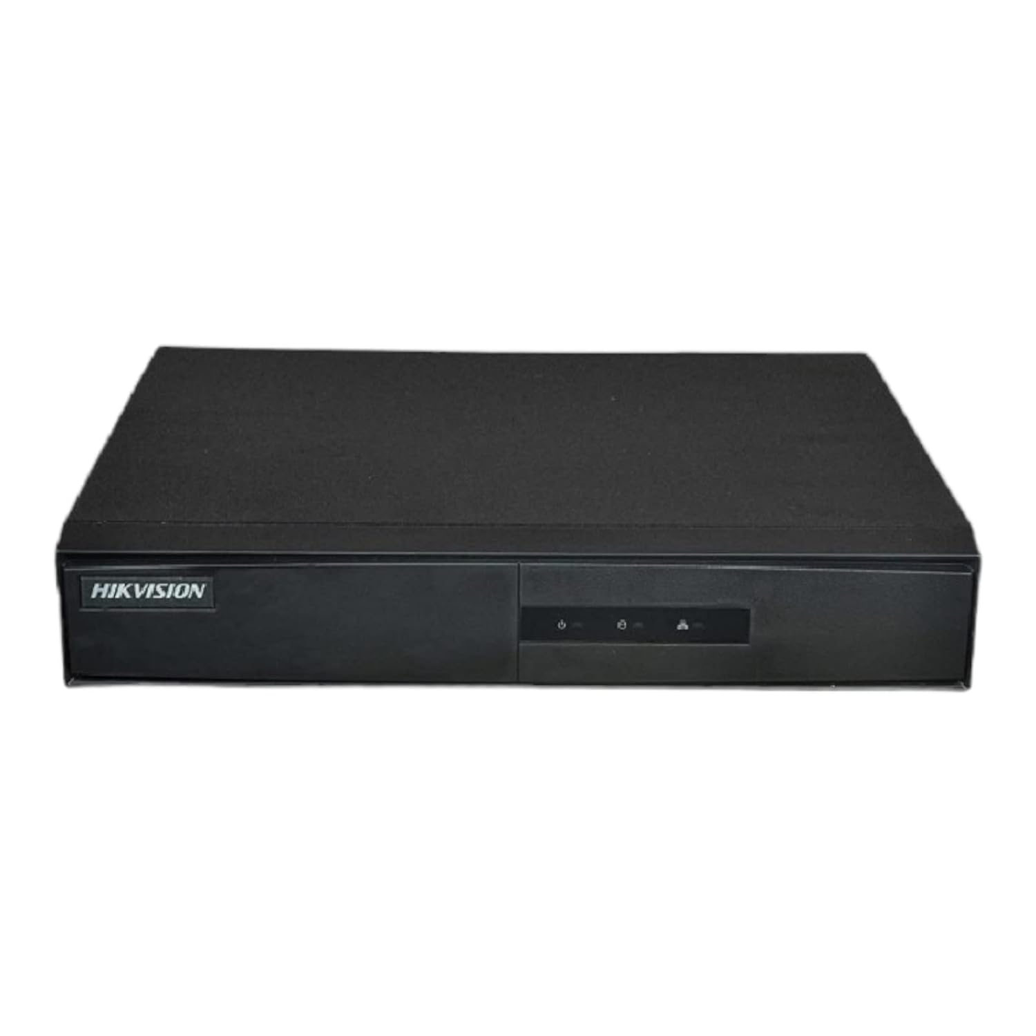 NVR  HIKVISION 8 Channel DS-7W08NI-Q1