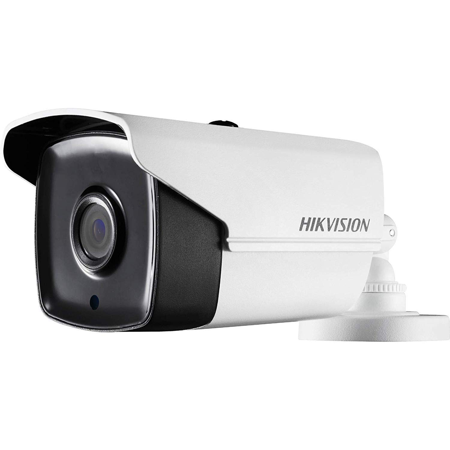 IP Bullet Camera 2MP HIKVISION 1080p Full HD (DS-2CD1023G0E-I) - White