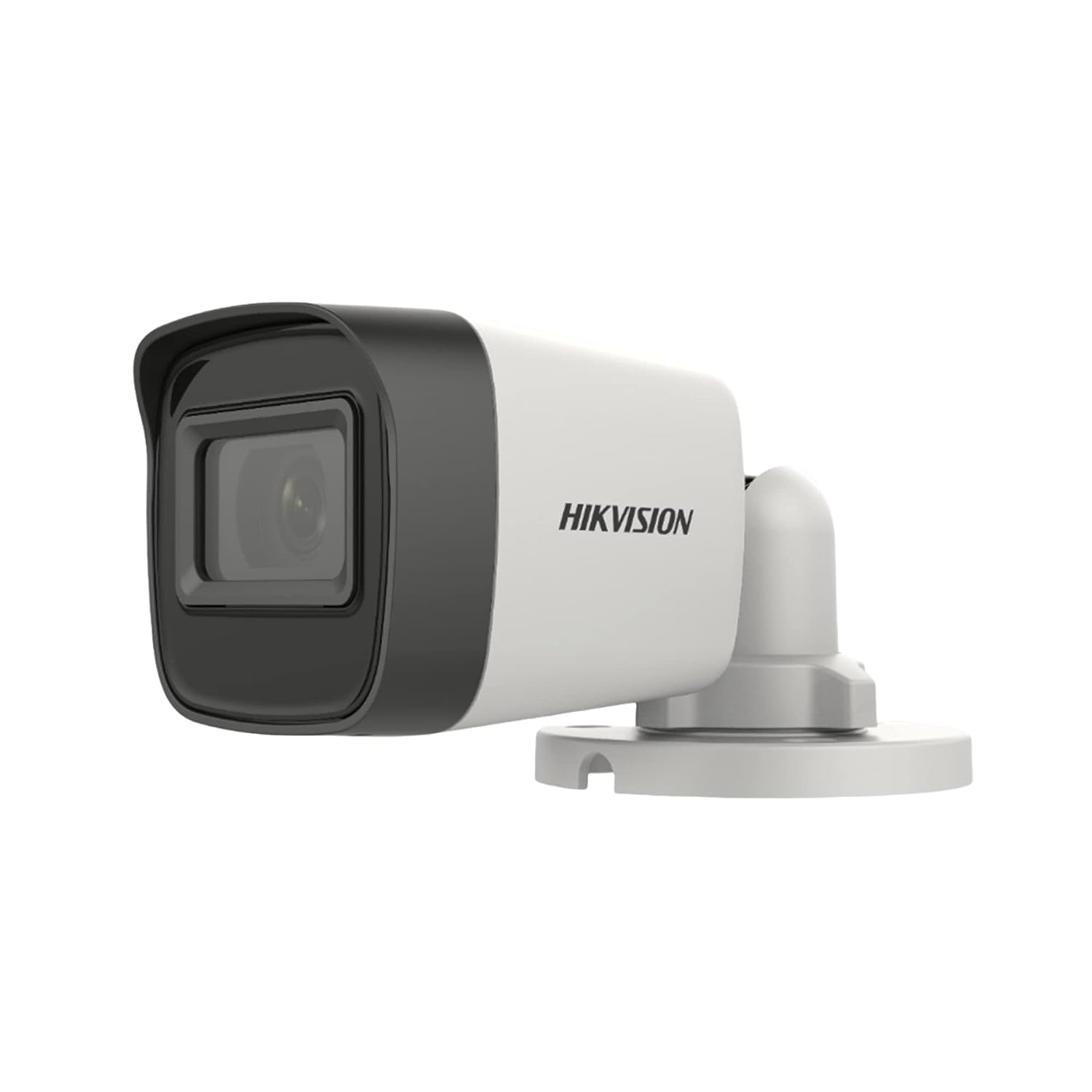 2MP Bullet HIKVISION Analog Outdoor