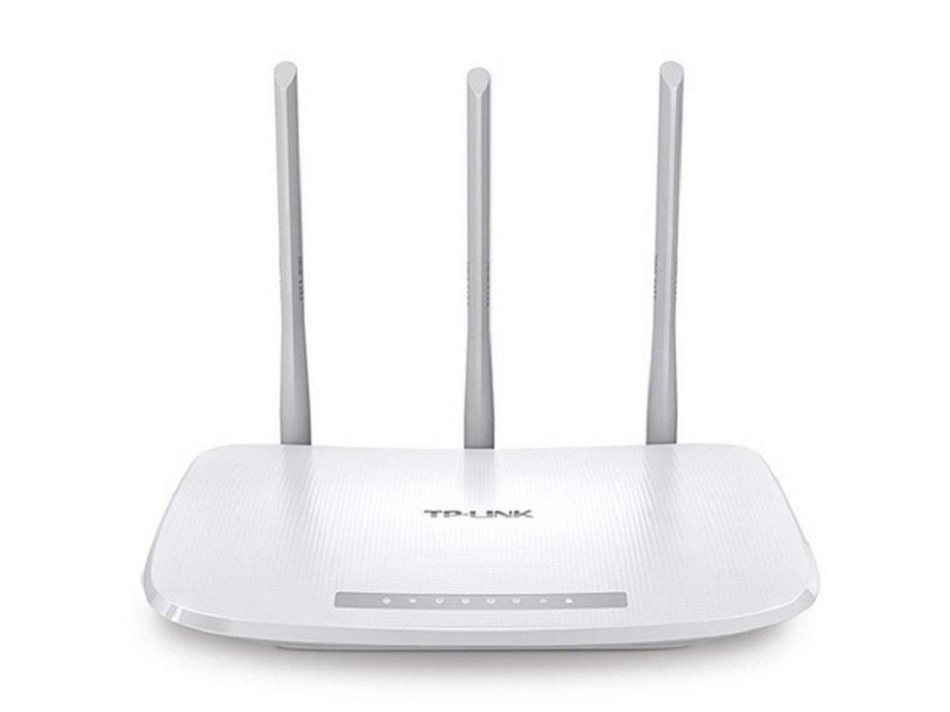 TP-link N300